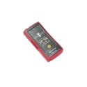 Beha-Amprobe Phase Rotation Tester Non-Contact 700V Max, 16 Hz to 400 Hz, Test Lead, LCD Display PRM-6-EUR