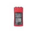 Beha-Amprobe Phase Rotation Tester Non-Contact 700V Max, 16 Hz to 400 Hz, Test Lead, LCD Display PRM-6-EUR