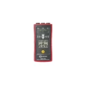 Beha-Amprobe Phase Rotation Tester Non-Contact 700V Max, 16 Hz to 400 Hz, Test Lead, LCD Display PRM-6-EUR