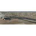 mobile-belt-bridges-37640