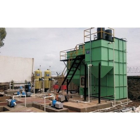 modular-sewage-treatment-plant