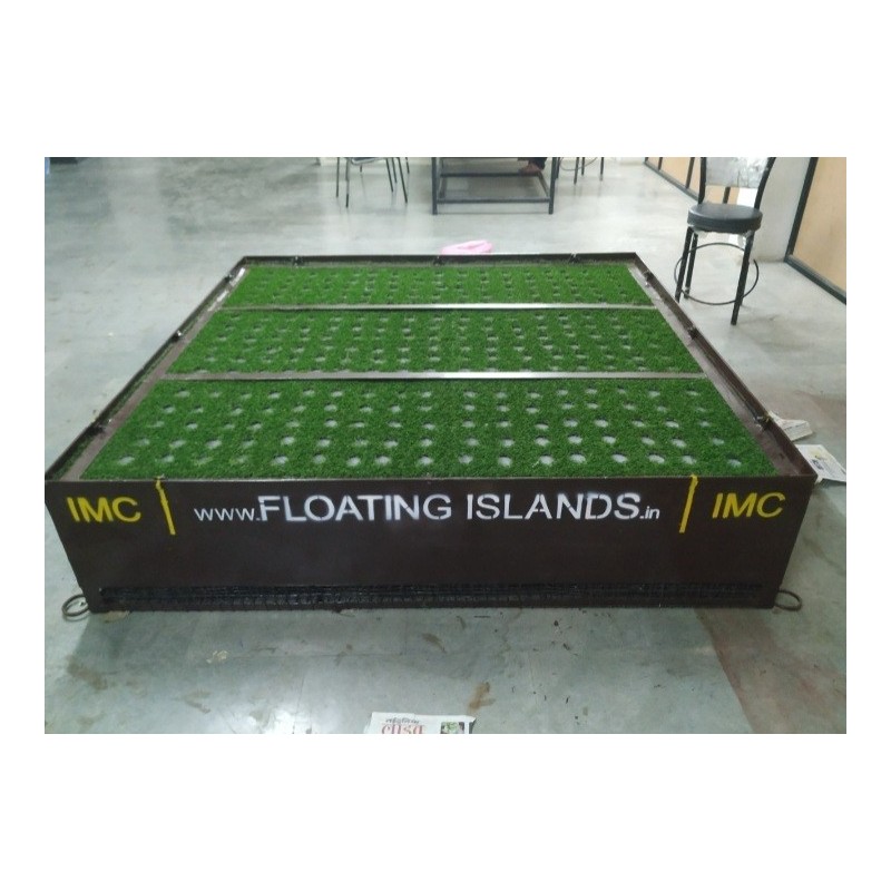 floating-platform-4