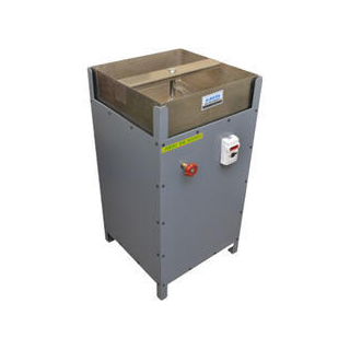 jominy-end-quench-test-apparatus-37642