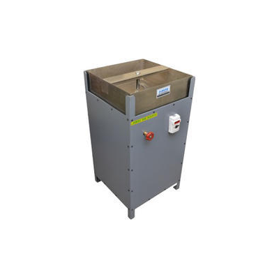 jominy-end-quench-test-apparatus-37642