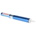 CIF Desoldering Tool Aluminium Body Standard Vacuum, France BO63