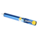 CIF Desoldering Tool Aluminium Body Standard Vacuum, France BO63