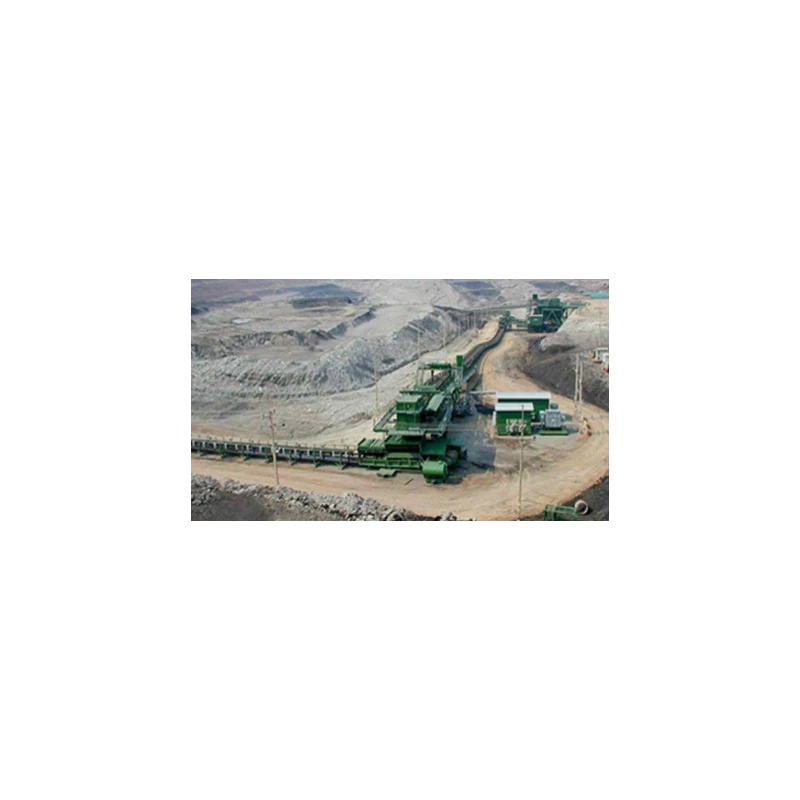 shiftable-extendable-and-relocatable-conveyors-37644