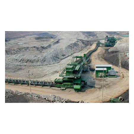 shiftable-extendable-and-relocatable-conveyors-37644