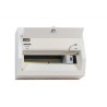 Contactum Steel Consumer Unit 14 Ways 220-250V 80A BS EN 61439-3 Defender DR148MS