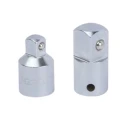 groz-socket-accessories-adaptor-sadp-1-2f-3-4m-ug-37648