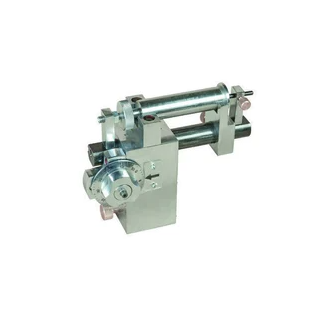 jominy-test-fixtures-37649
