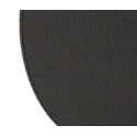 RS PRO Aluminium Oxide Abrasive Disc 230 mm Diameter x 3 mm Thickness Fine Grade P120 Grit 5 Per Pack 184-9234
