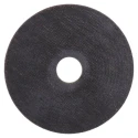 RS PRO Aluminium Oxide Abrasive Disc 115 mm Diameter P60 Grit 10 Per Pack 13300rpm MAX SPEED 184-9243