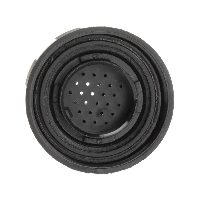 Bulgin Circular Connector, 25 Contacts, Cable Mount, Plug, Male, IP68, Standard Buccaneer Series PX0820/P