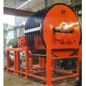scrap-tyre-shredding-machine