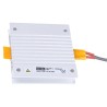 DBK Enclosures Enclosure Heater 100V AC, 240V AC, 40W Output, 40W Input, 80mm Width, 15mm Depth FG15081.3