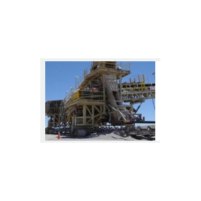 mobile-tripper-car-37652