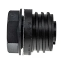 Bulgin Circular Connector 3 Contacts Panel Mount Socket Female IP68 Buccaneer 900 Series PX0931/03/S