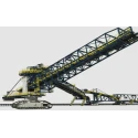 mobile-bridge-boom-spreader-37654