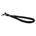 3M Eyewear Accessory Spectacle Cord 272S Black Quick-Release Safety Break