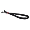 3M Eyewear Accessory Spectacle Cord 272S Black Quick-Release Safety Break
