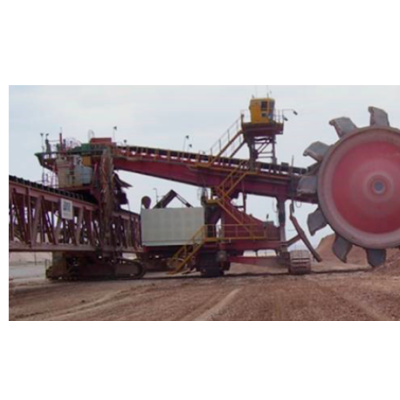 mobile-reclaim-conveyors-37656