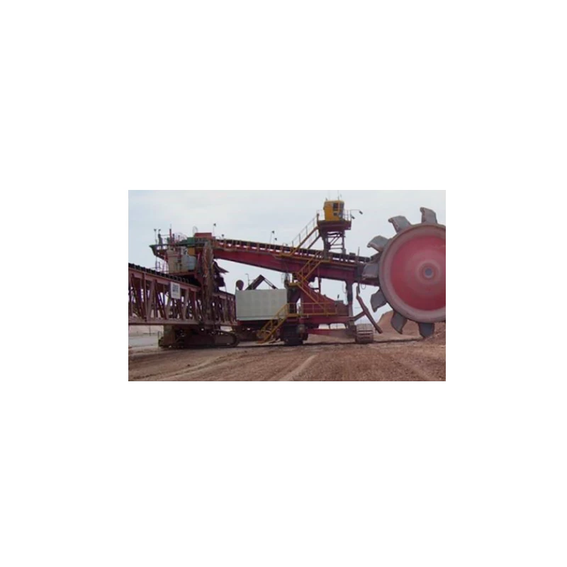 mobile-reclaim-conveyors-37656