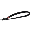 3M Eyewear Accessory Spectacle Cord 272S Black Quick-Release Safety Break