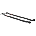 3M Eyewear Accessory Spectacle Cord 272S Black Quick-Release Safety Break