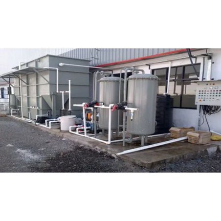 sewage-treatment-plant-200-kld-32557