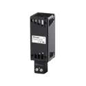Finder 50 °C Enclosure Heater 110V AC 230V AC 25W Output Self-Regulating PTC Resistor 7H.51.0.230.0025