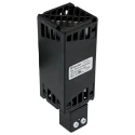 Finder 50 °C Enclosure Heater 110V AC, 230V AC, 50W Output Power 7H.51.0.230.0050