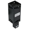 Finder 50 °C Enclosure Heater 110V AC, 230V AC, 50W Output Power 7H.51.0.230.0050