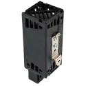 Finder 50 °C Enclosure Heater 110V AC, 230V AC, 50W Output Power 7H.51.0.230.0050