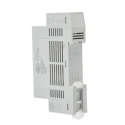 Finder Electronic Thermostat 20 A, 110-240V AC/DC, NO Switch, -20 to 40°C Temperature Setting Range 7T.81.0.000.2301