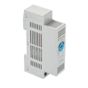 Finder Electronic Thermostat 20 A, 110-240V AC/DC, NO Switch, -20 to 40°C Temperature Setting Range 7T.81.0.000.2301