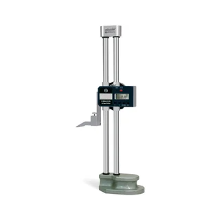 digimatic-double-beam-height-gauges-37660