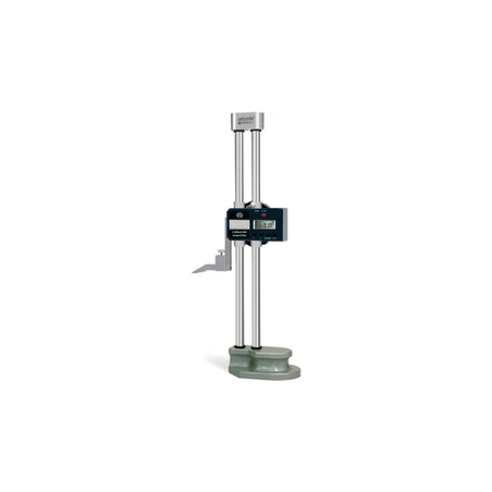 digimatic-double-beam-height-gauges-37660