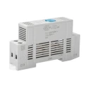 Finder Enclosure Thermostat NO Switch Configuration 20 A 110-240 V AC/DC 0 to 60°C 7T.81.0.000.2303