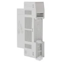 Finder Enclosure Thermostat NO Switch Configuration 20 A 110-240 V AC/DC 0 to 60°C 7T.81.0.000.2303