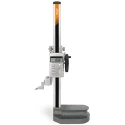 single-beam-digimatic-height-gauges-with-hand-wheel-37661