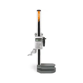 single-beam-digimatic-height-gauges-with-hand-wheel-37661