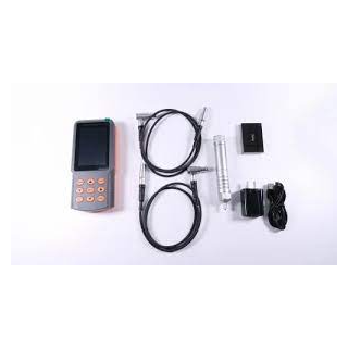 hardness-tester-uht-910-ultrasonic-uci-37664