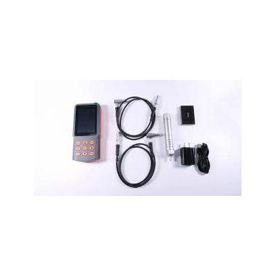 hardness-tester-uht-910-ultrasonic-uci-37664