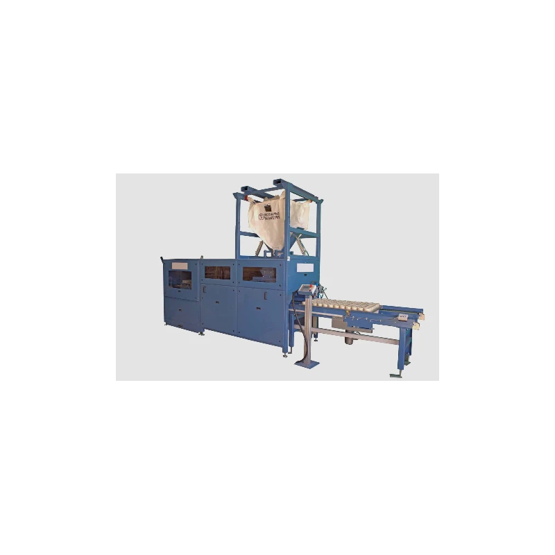 flux-dosing-and-mixing-devices-essa-fad100-37665