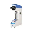 motorized-vickers-cum-brinell-hardness-testing-machine-37666