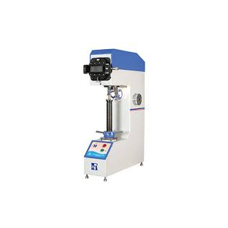 motorized-vickers-cum-brinell-hardness-testing-machine-37666