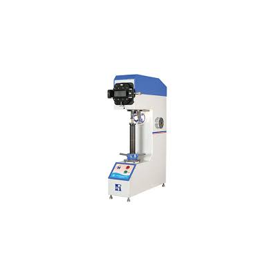 motorized-vickers-cum-brinell-hardness-testing-machine-37666
