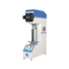 Motorized Vickers Cum Brinell Hardness Testing Machine