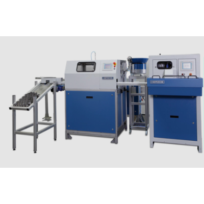 xrf-manual-pellet-presses-tp20-37669